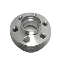 precision custom cnc Adult kart clutch accessories parts aluminum  automotive cnc machining